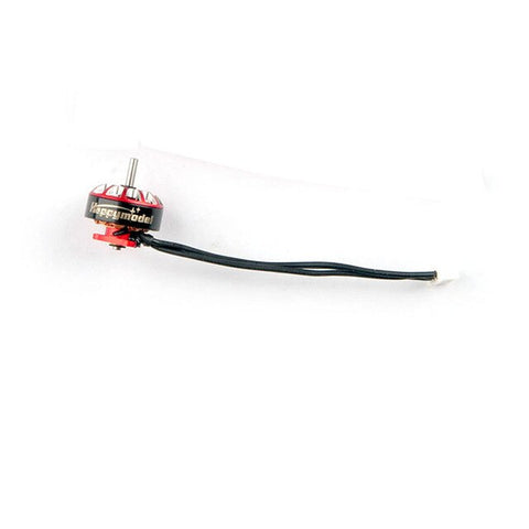 1103-6000kv Brushless Motor - ADAMSKYRC