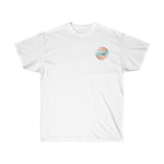 AdamSky RC Logo Tee - ADAMSKYRC