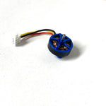 1103-6400kv Motor - ADAMSKYRC