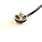 GR1202-6000kv Brushless Motor - ADAMSKYRC